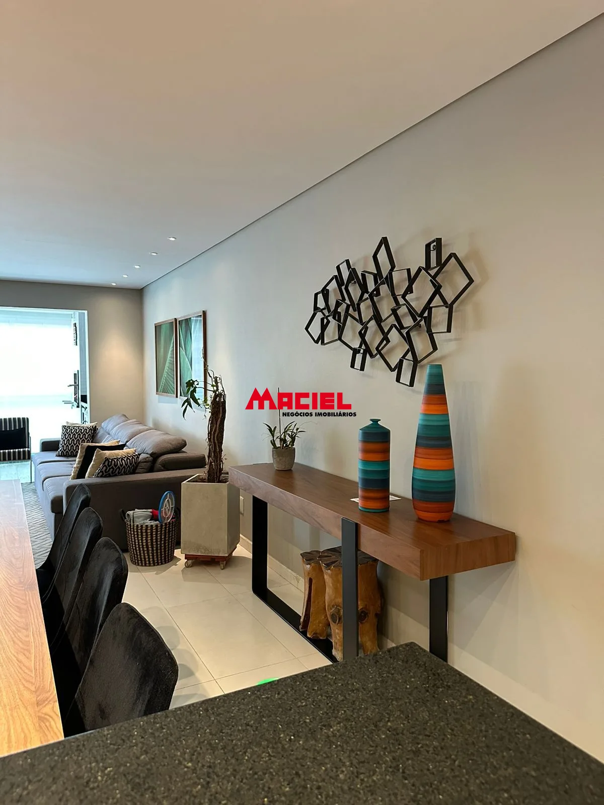 Comprar Apartamento / Padr&atilde;o em Bertioga R$ 3.200.000,00 - Foto 15
