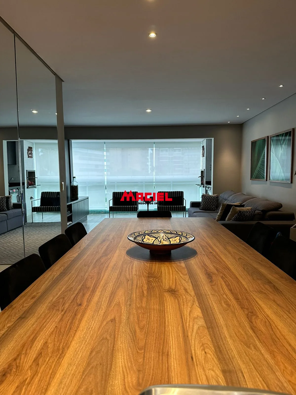 Comprar Apartamento / Padr&atilde;o em Bertioga R$ 3.200.000,00 - Foto 16