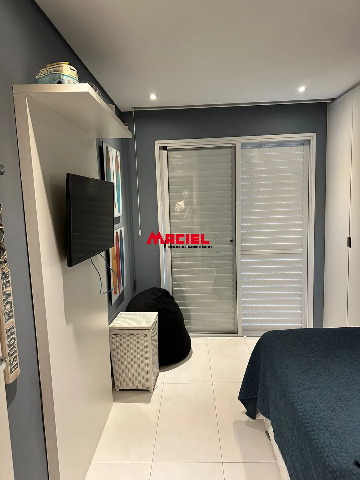 Comprar Apartamento / Padr&atilde;o em Bertioga R$ 3.200.000,00 - Foto 17