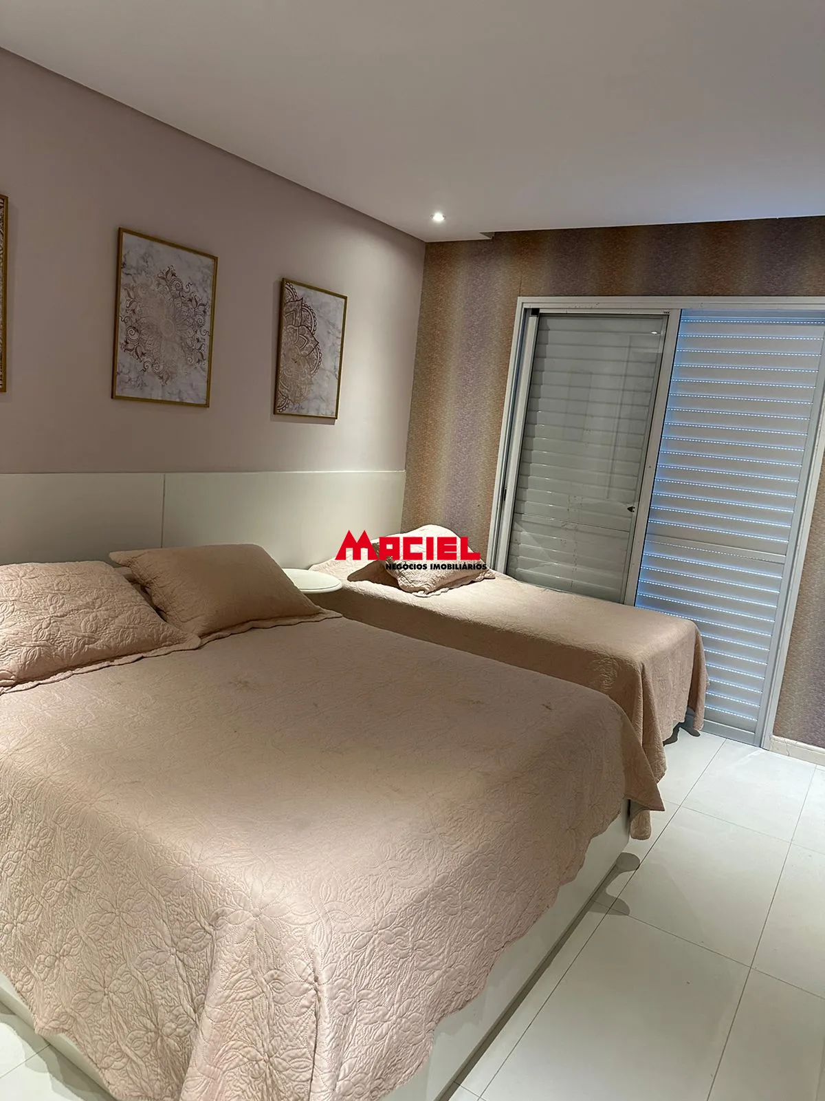Comprar Apartamento / Padr&atilde;o em Bertioga R$ 3.200.000,00 - Foto 18