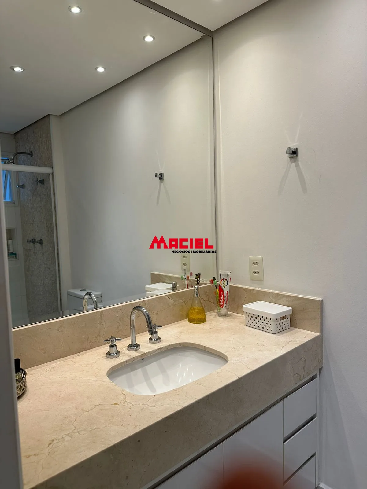 Comprar Apartamento / Padr&atilde;o em Bertioga R$ 3.200.000,00 - Foto 19