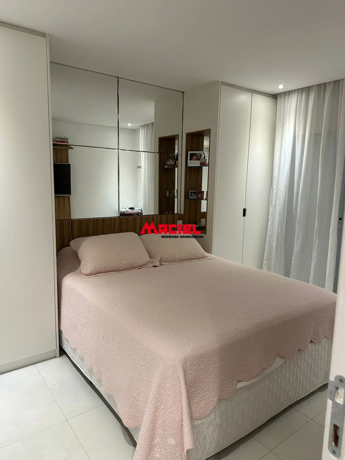 Comprar Apartamento / Padr&atilde;o em Bertioga R$ 3.200.000,00 - Foto 20