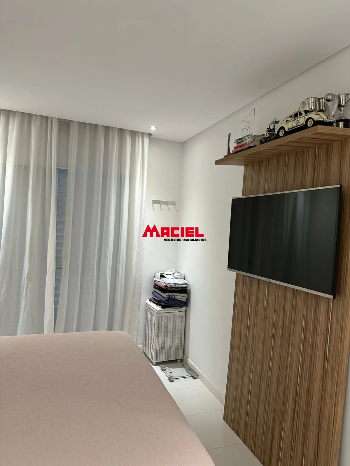 Comprar Apartamento / Padr&atilde;o em Bertioga R$ 3.200.000,00 - Foto 21