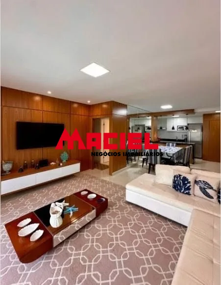 Comprar Apartamento / Padr&atilde;o em Bertioga R$ 3.500.000,00 - Foto 1
