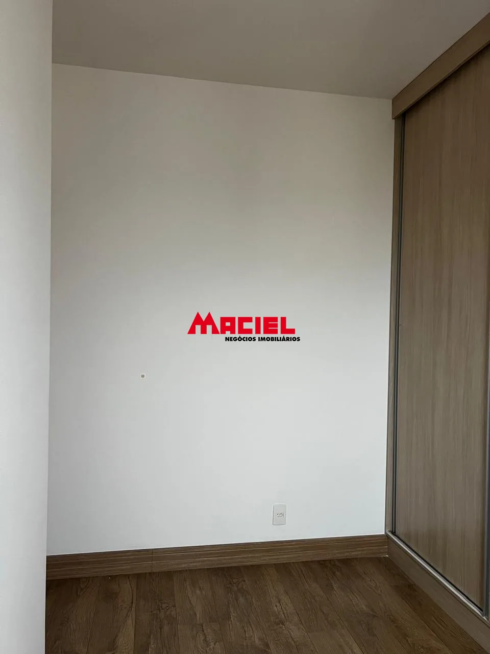Alugar Apartamento / Padr&atilde;o em S&atilde;o Jos&eacute; dos Campos R$ 3.500,00 - Foto 22
