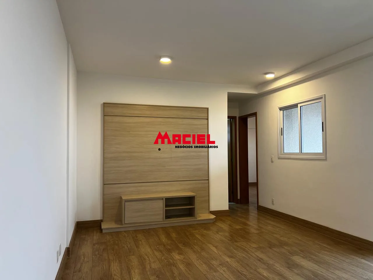 Alugar Apartamento / Padr&atilde;o em S&atilde;o Jos&eacute; dos Campos R$ 3.500,00 - Foto 6