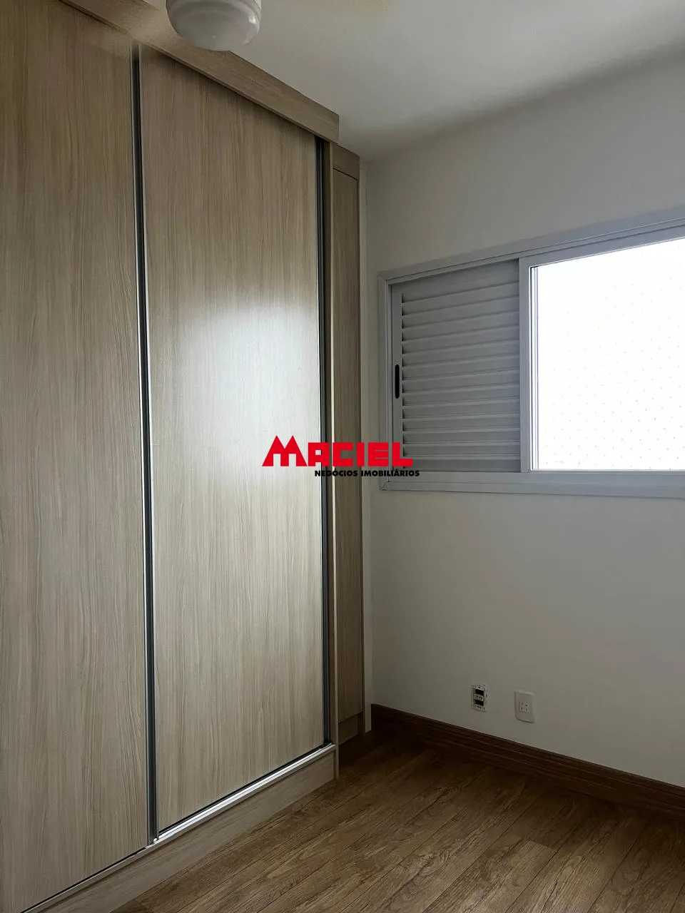 Alugar Apartamento / Padr&atilde;o em S&atilde;o Jos&eacute; dos Campos R$ 3.500,00 - Foto 21
