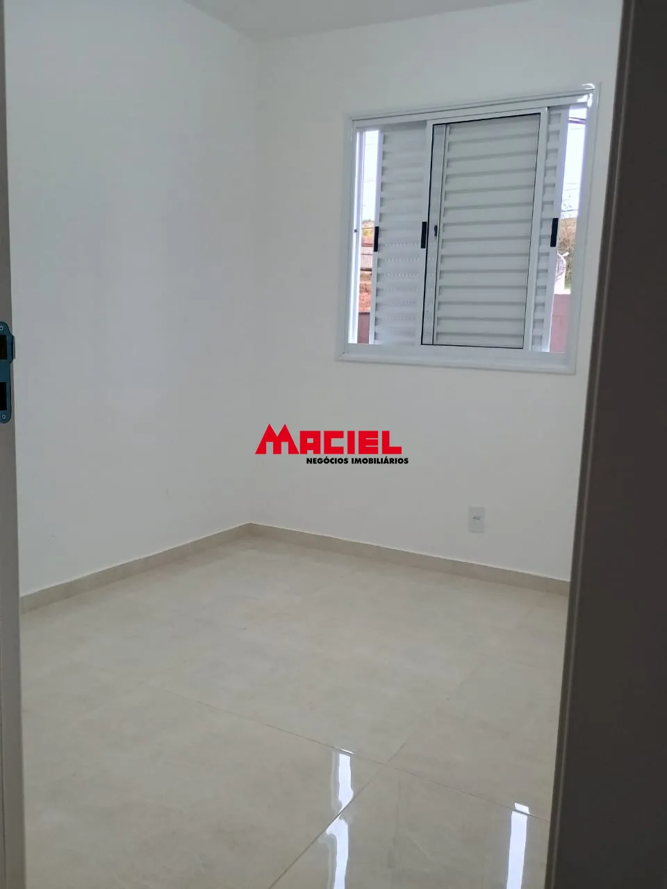 Alugar Apartamento / Padr&atilde;o em S&atilde;o Jos&eacute; dos Campos R$ 1.350,00 - Foto 9