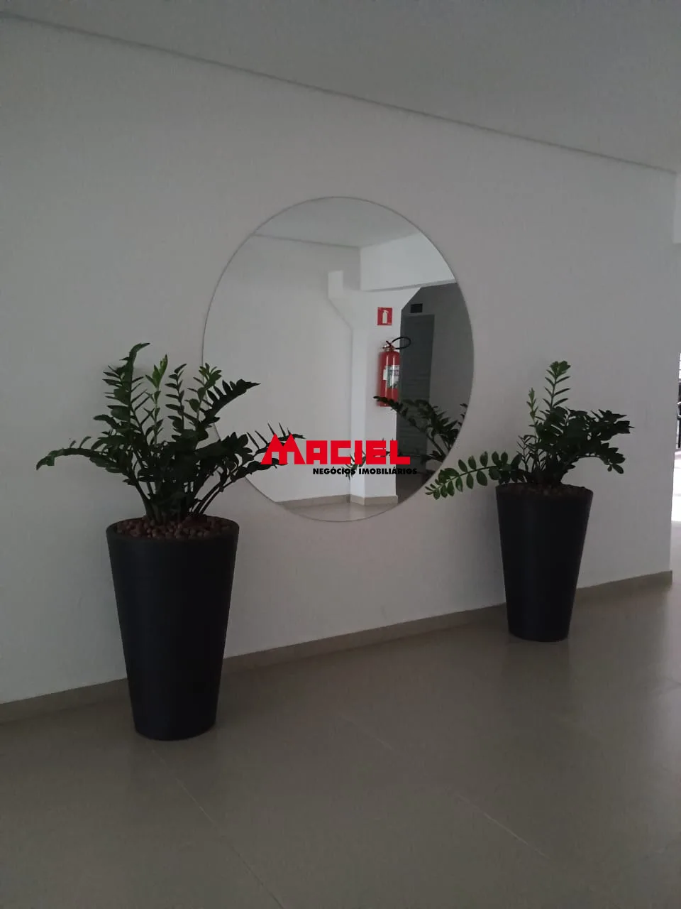 Alugar Apartamento / Padr&atilde;o em S&atilde;o Jos&eacute; dos Campos R$ 1.350,00 - Foto 26