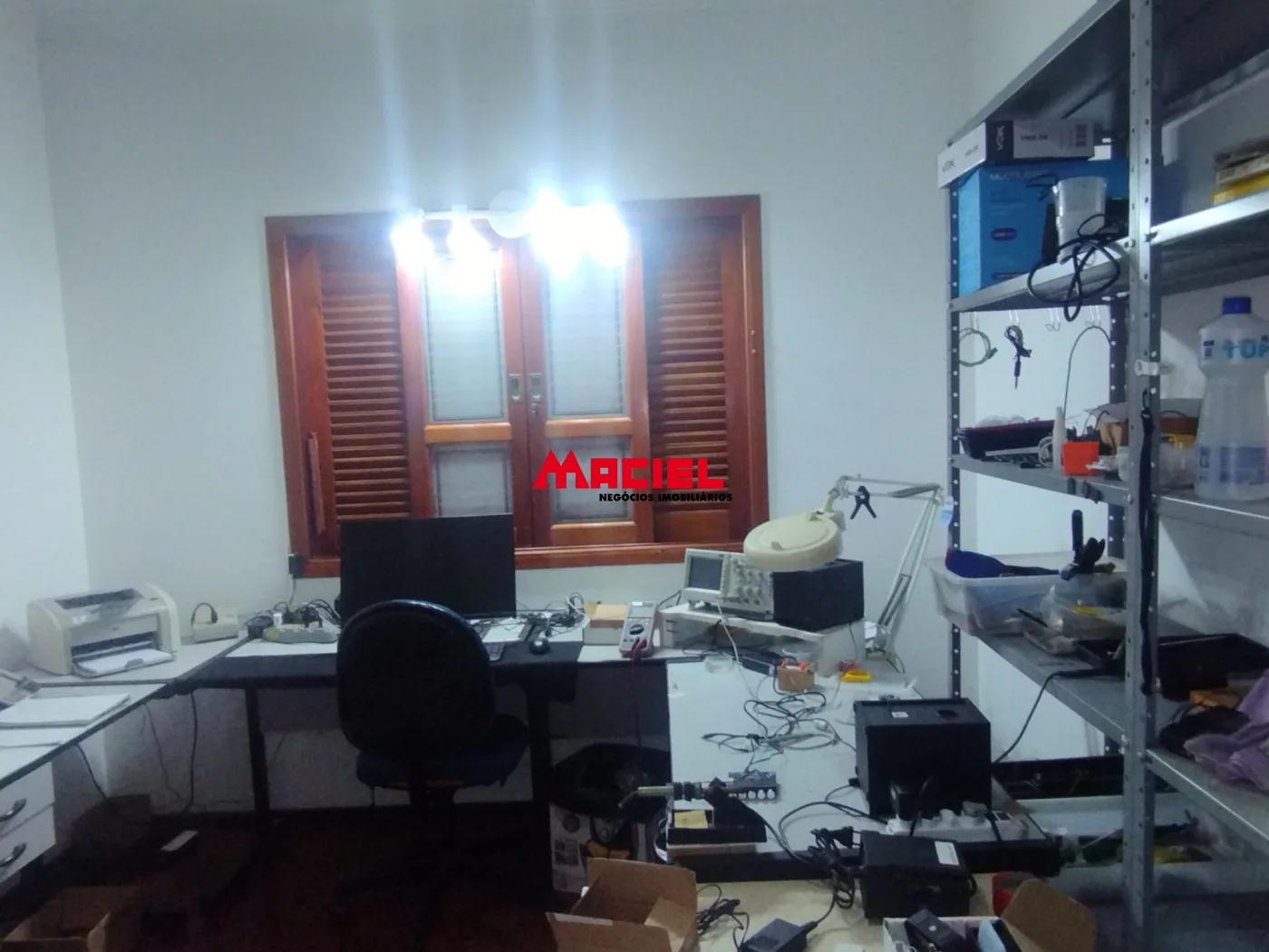 Comprar Casa / Sobrado em S&atilde;o Jos&eacute; dos Campos R$ 1.200.000,00 - Foto 4