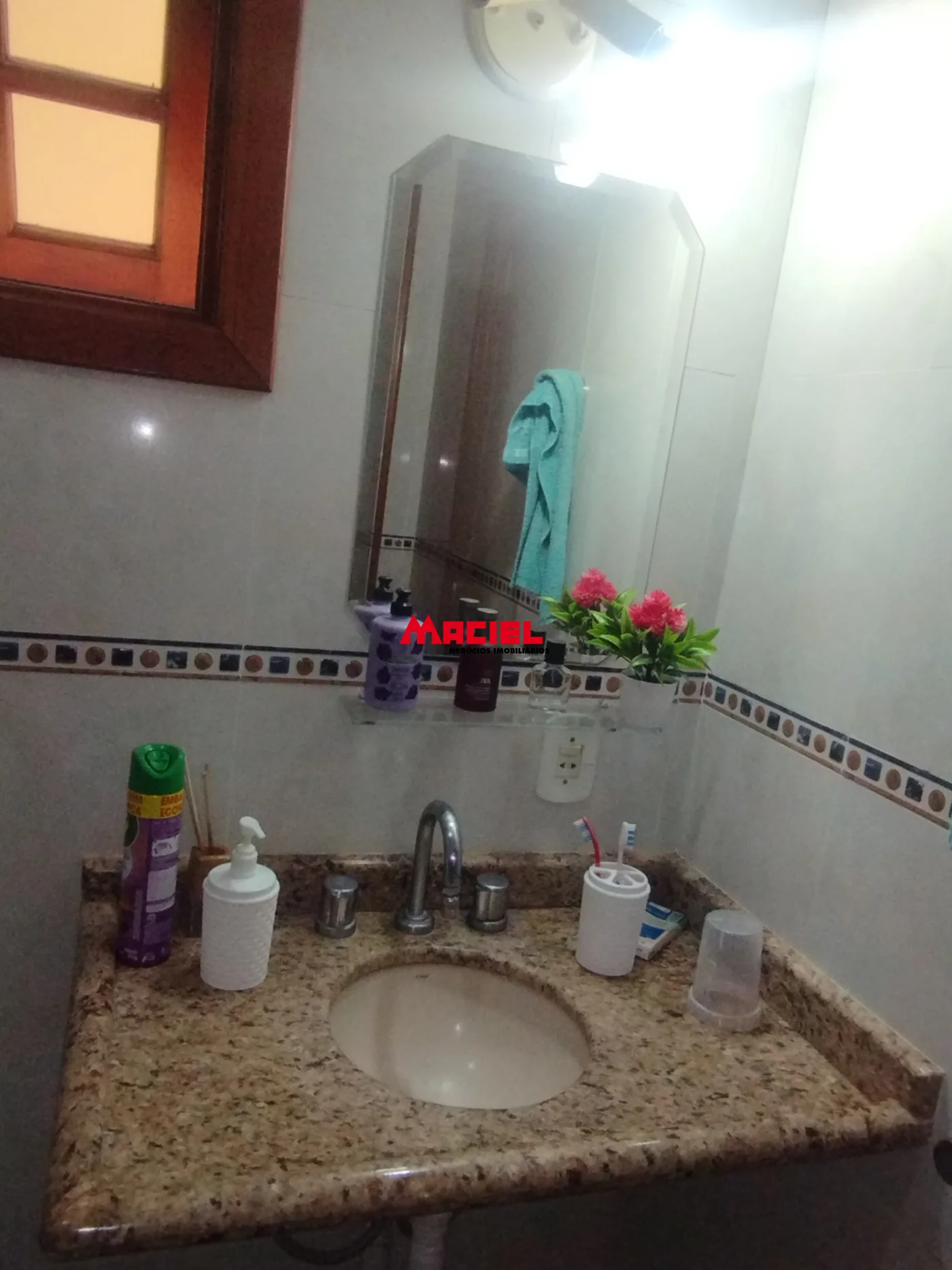 Comprar Casa / Sobrado em S&atilde;o Jos&eacute; dos Campos R$ 1.200.000,00 - Foto 5