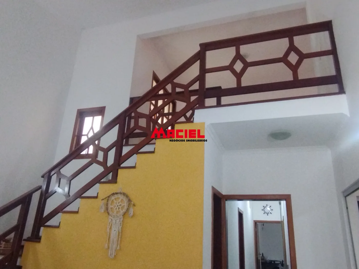 Comprar Casa / Sobrado em S&atilde;o Jos&eacute; dos Campos R$ 1.200.000,00 - Foto 6