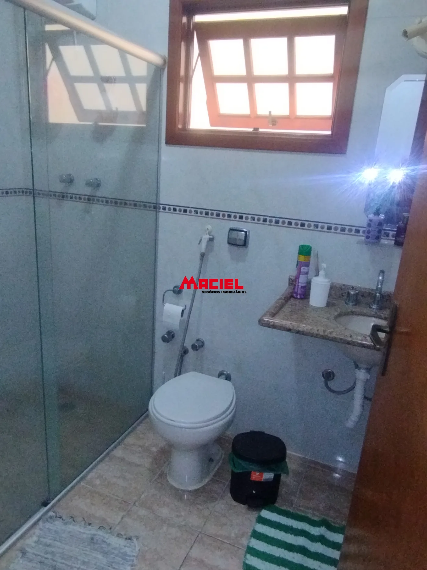 Comprar Casa / Sobrado em S&atilde;o Jos&eacute; dos Campos R$ 1.200.000,00 - Foto 7