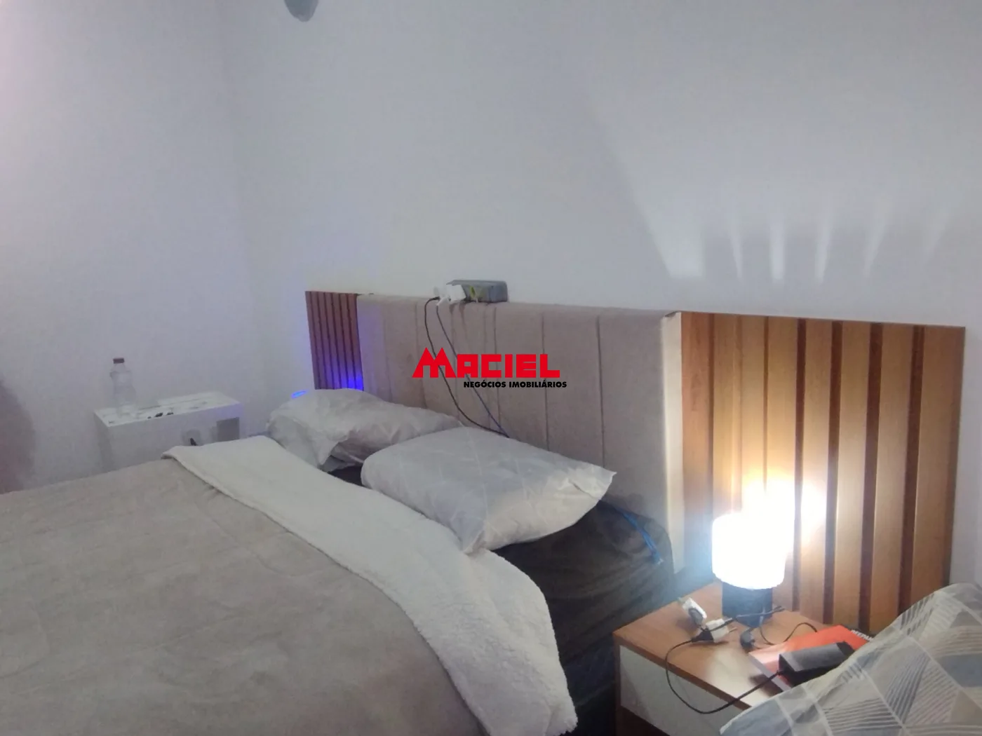 Comprar Casa / Sobrado em S&atilde;o Jos&eacute; dos Campos R$ 1.200.000,00 - Foto 9