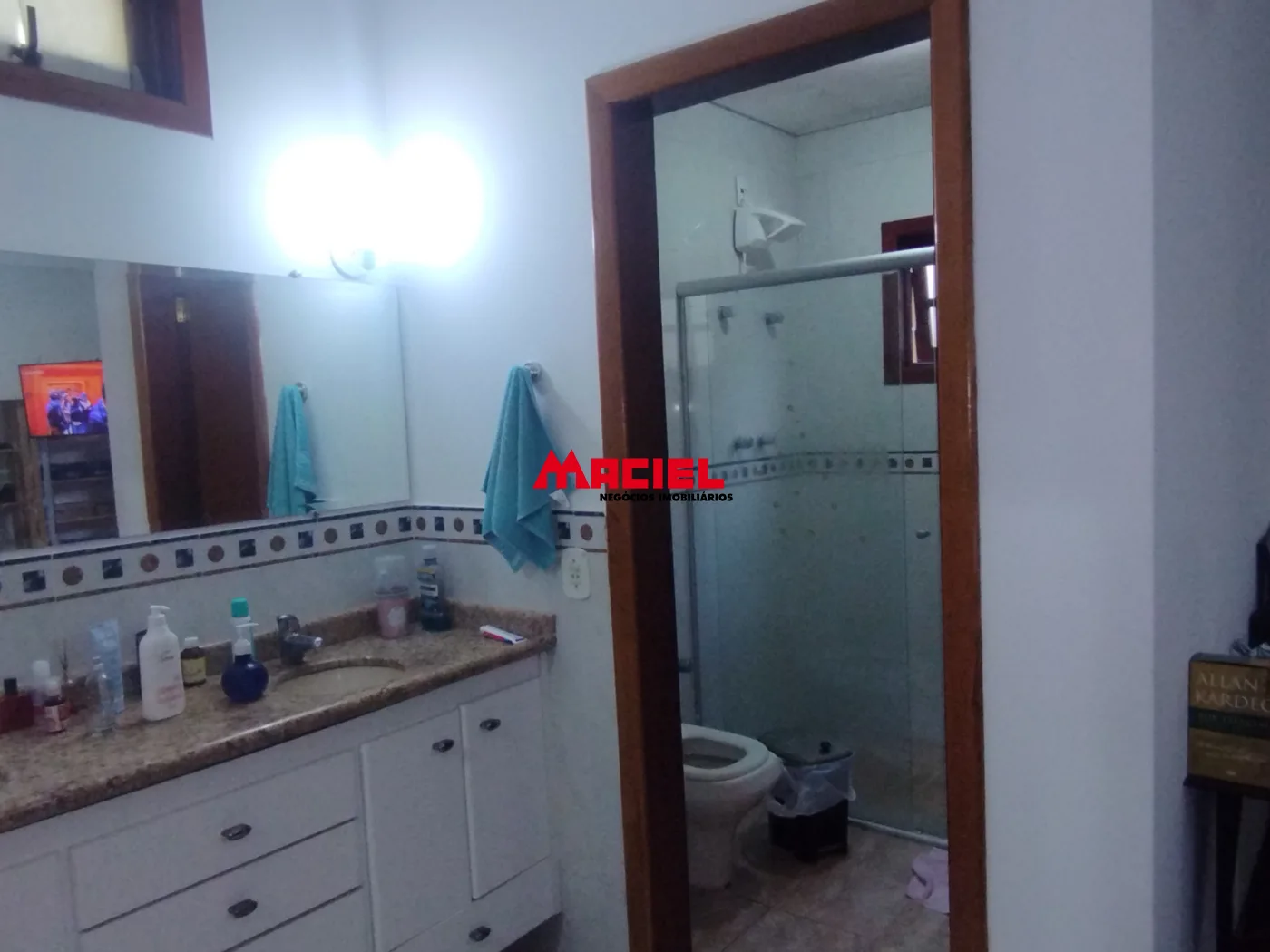 Comprar Casa / Sobrado em S&atilde;o Jos&eacute; dos Campos R$ 1.200.000,00 - Foto 10
