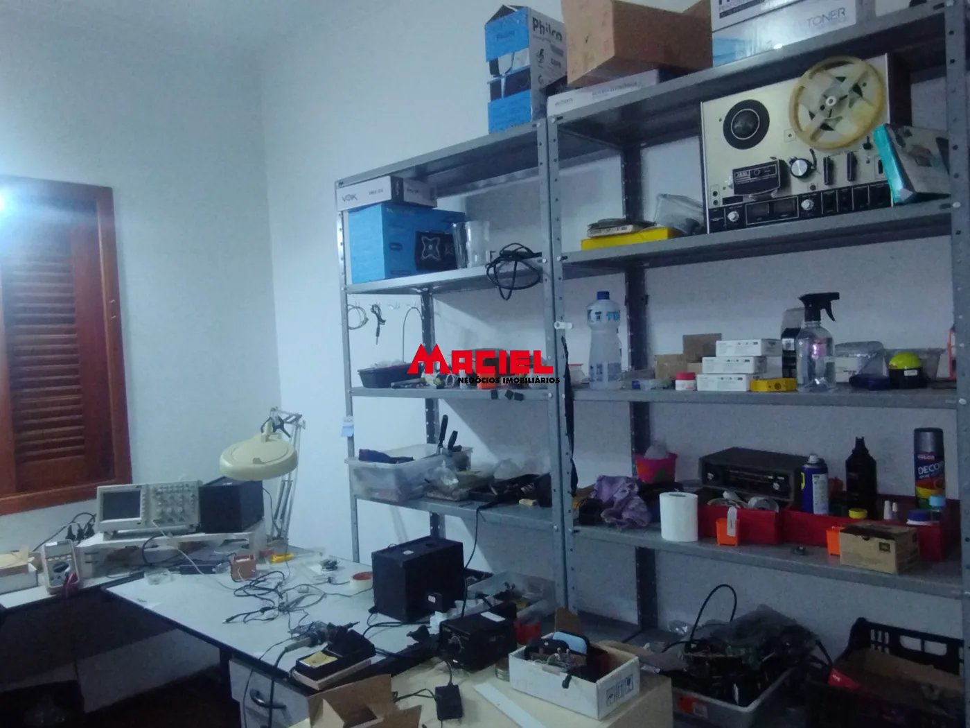 Comprar Casa / Sobrado em S&atilde;o Jos&eacute; dos Campos R$ 1.200.000,00 - Foto 14