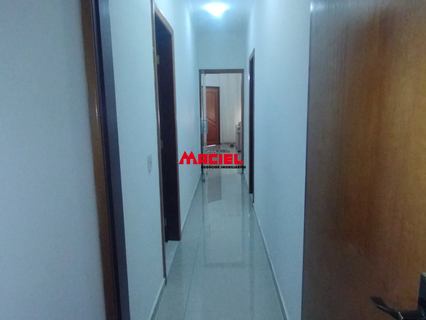 Comprar Casa / Sobrado em S&atilde;o Jos&eacute; dos Campos R$ 1.200.000,00 - Foto 15