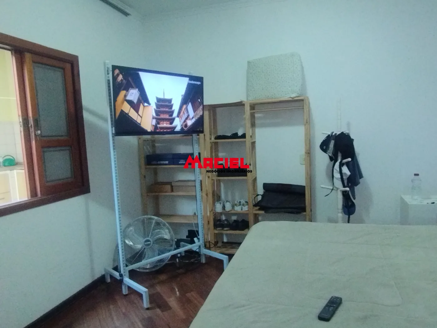 Comprar Casa / Sobrado em S&atilde;o Jos&eacute; dos Campos R$ 1.200.000,00 - Foto 16