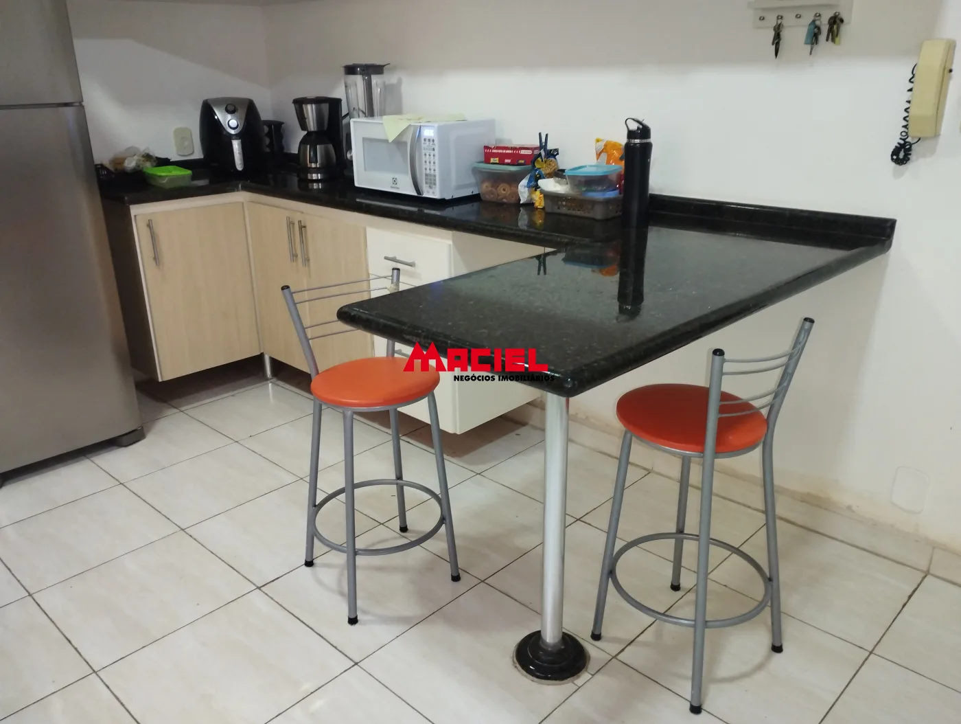 Comprar Casa / Sobrado em S&atilde;o Jos&eacute; dos Campos R$ 1.200.000,00 - Foto 18