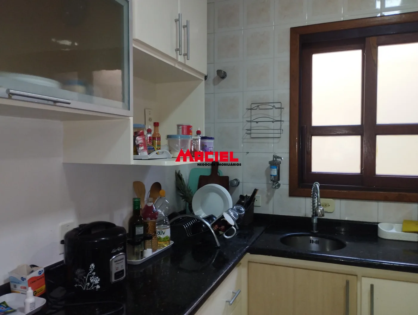 Comprar Casa / Sobrado em S&atilde;o Jos&eacute; dos Campos R$ 1.200.000,00 - Foto 19