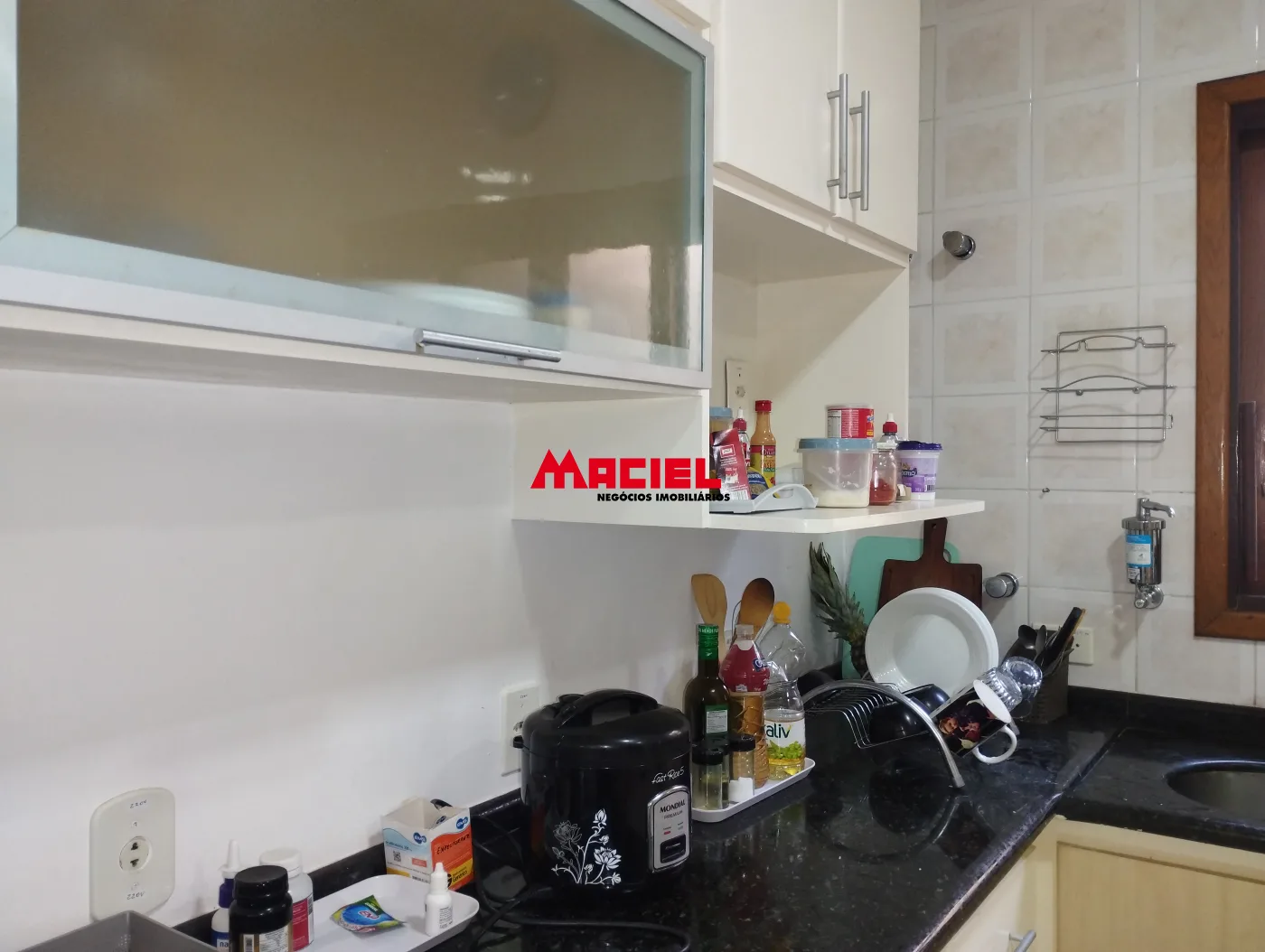 Comprar Casa / Sobrado em S&atilde;o Jos&eacute; dos Campos R$ 1.200.000,00 - Foto 20