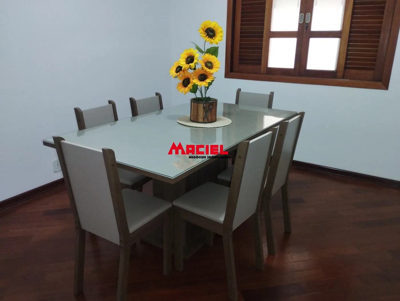 Comprar Casa / Sobrado em S&atilde;o Jos&eacute; dos Campos R$ 1.200.000,00 - Foto 21