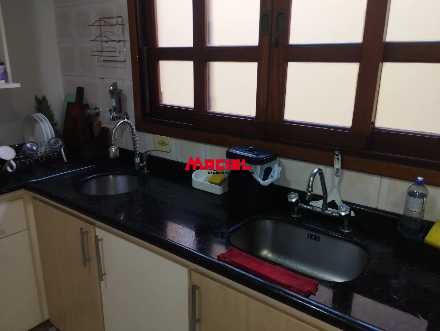 Comprar Casa / Sobrado em S&atilde;o Jos&eacute; dos Campos R$ 1.200.000,00 - Foto 22