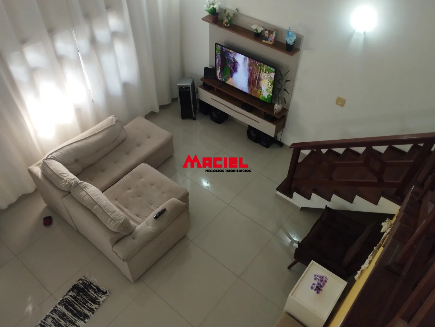 Comprar Casa / Sobrado em S&atilde;o Jos&eacute; dos Campos R$ 1.200.000,00 - Foto 23