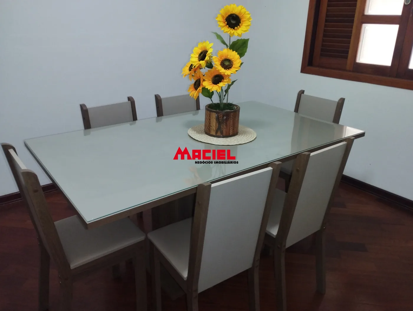 Comprar Casa / Sobrado em S&atilde;o Jos&eacute; dos Campos R$ 1.200.000,00 - Foto 24