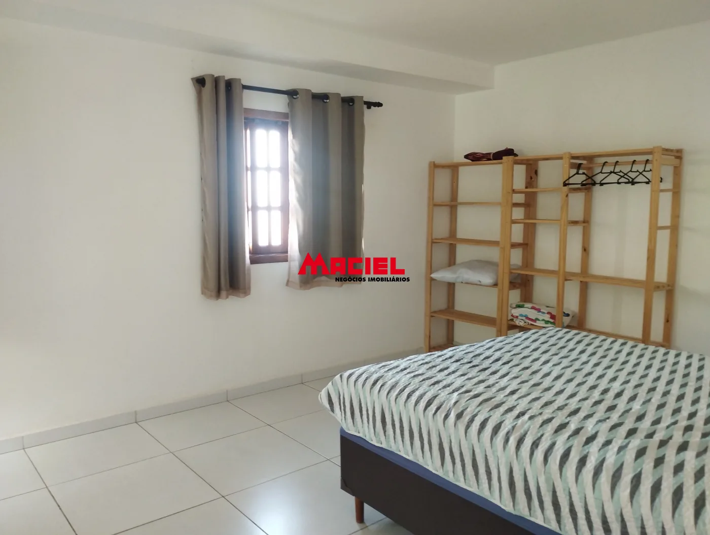 Comprar Casa / Sobrado em S&atilde;o Jos&eacute; dos Campos R$ 1.200.000,00 - Foto 25