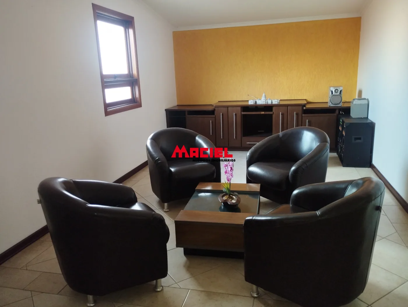 Comprar Casa / Sobrado em S&atilde;o Jos&eacute; dos Campos R$ 1.200.000,00 - Foto 26