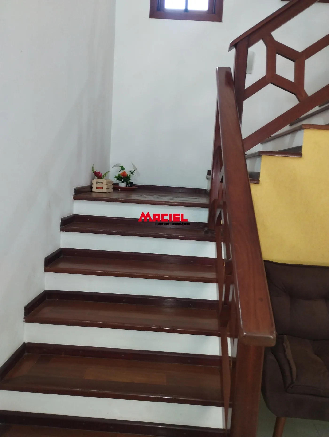 Comprar Casa / Sobrado em S&atilde;o Jos&eacute; dos Campos R$ 1.200.000,00 - Foto 27