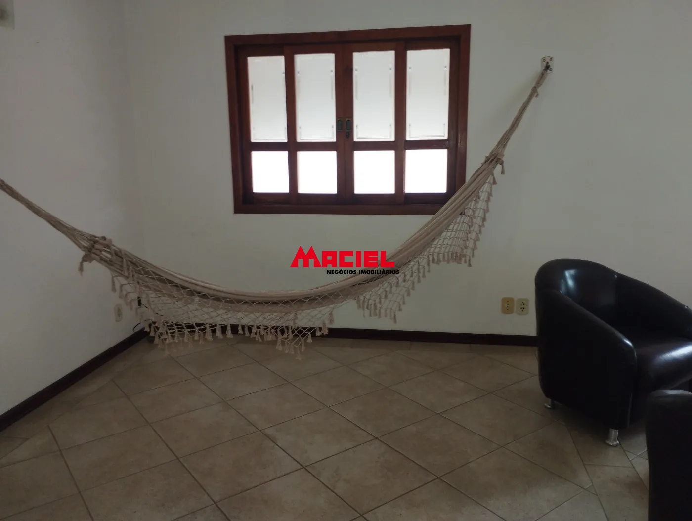 Comprar Casa / Sobrado em S&atilde;o Jos&eacute; dos Campos R$ 1.200.000,00 - Foto 28