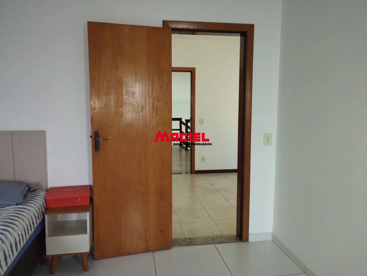 Comprar Casa / Sobrado em S&atilde;o Jos&eacute; dos Campos R$ 1.200.000,00 - Foto 29