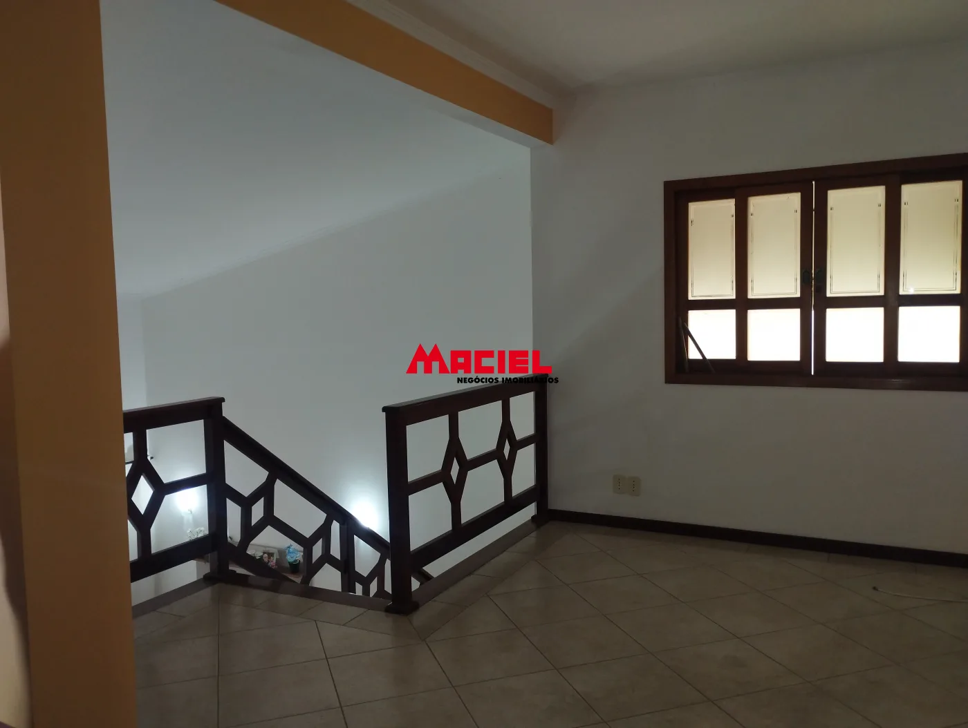 Comprar Casa / Sobrado em S&atilde;o Jos&eacute; dos Campos R$ 1.200.000,00 - Foto 30