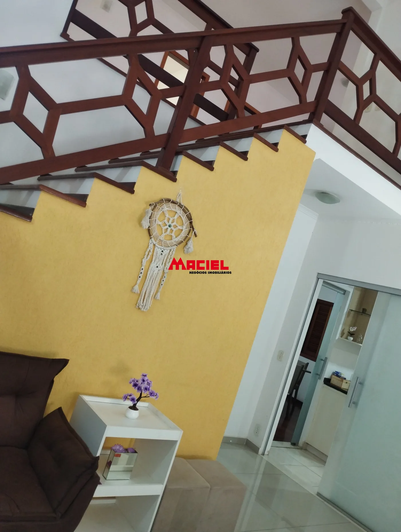 Comprar Casa / Sobrado em S&atilde;o Jos&eacute; dos Campos R$ 1.200.000,00 - Foto 31