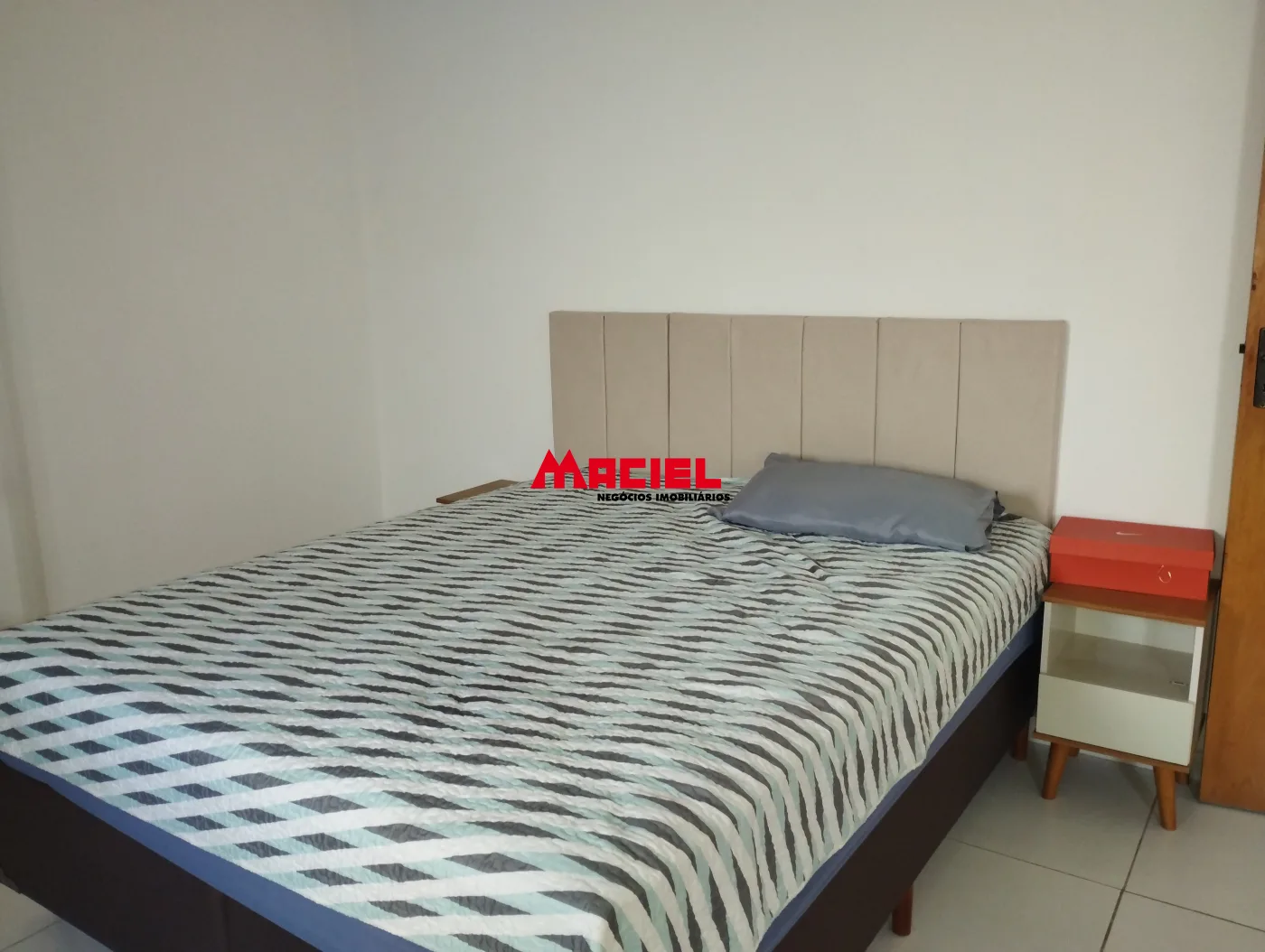 Comprar Casa / Sobrado em S&atilde;o Jos&eacute; dos Campos R$ 1.200.000,00 - Foto 32