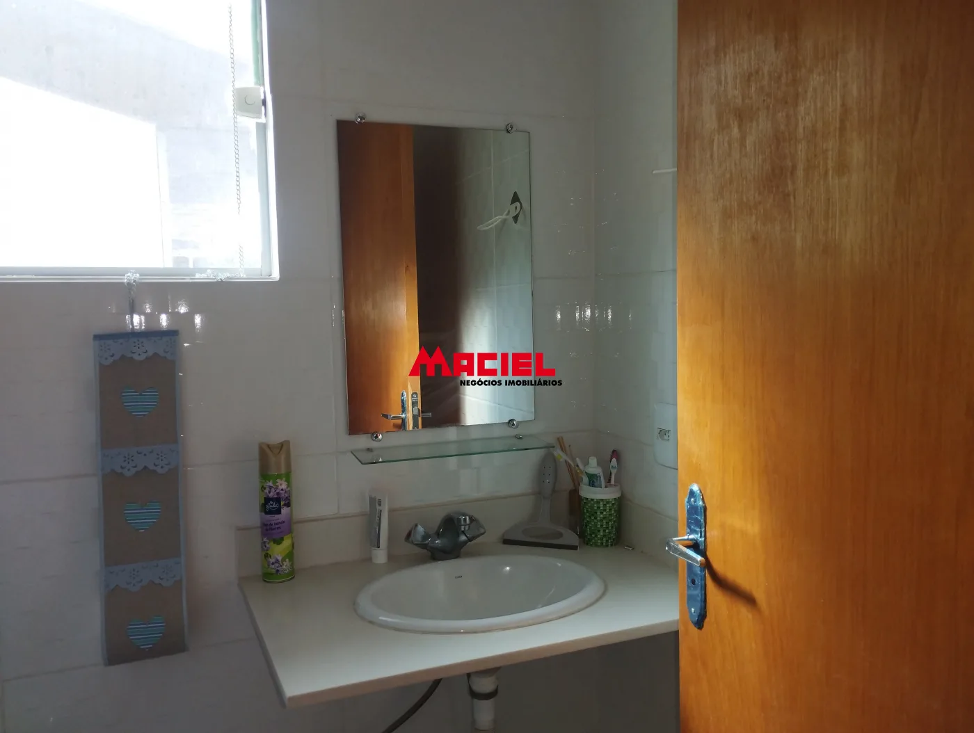 Comprar Casa / Sobrado em S&atilde;o Jos&eacute; dos Campos R$ 1.200.000,00 - Foto 33