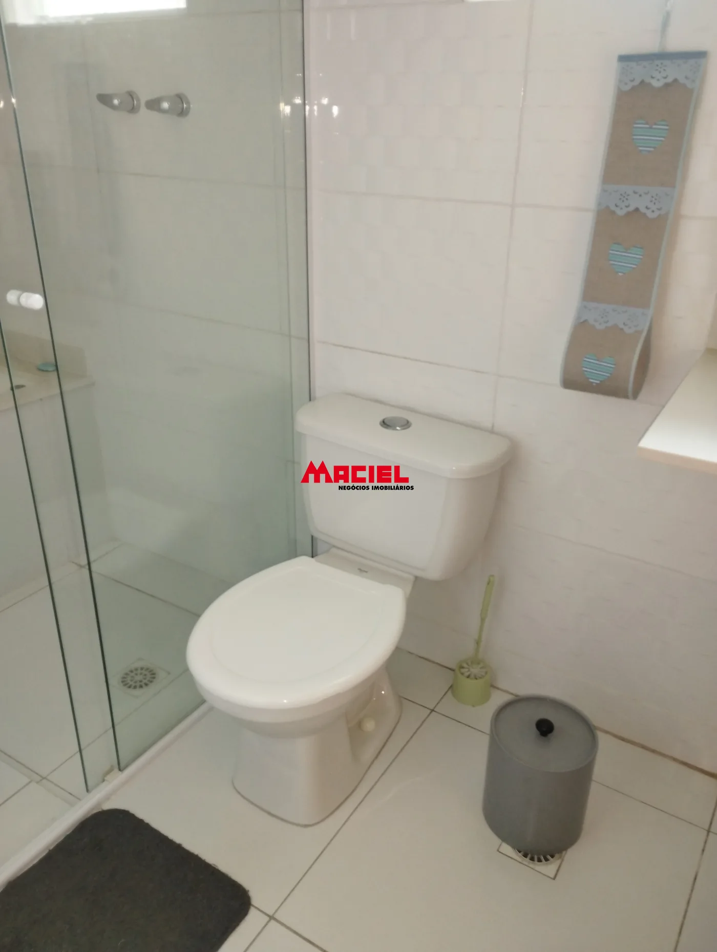 Comprar Casa / Sobrado em S&atilde;o Jos&eacute; dos Campos R$ 1.200.000,00 - Foto 34