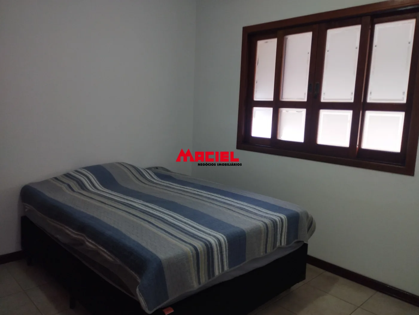 Comprar Casa / Sobrado em S&atilde;o Jos&eacute; dos Campos R$ 1.200.000,00 - Foto 36