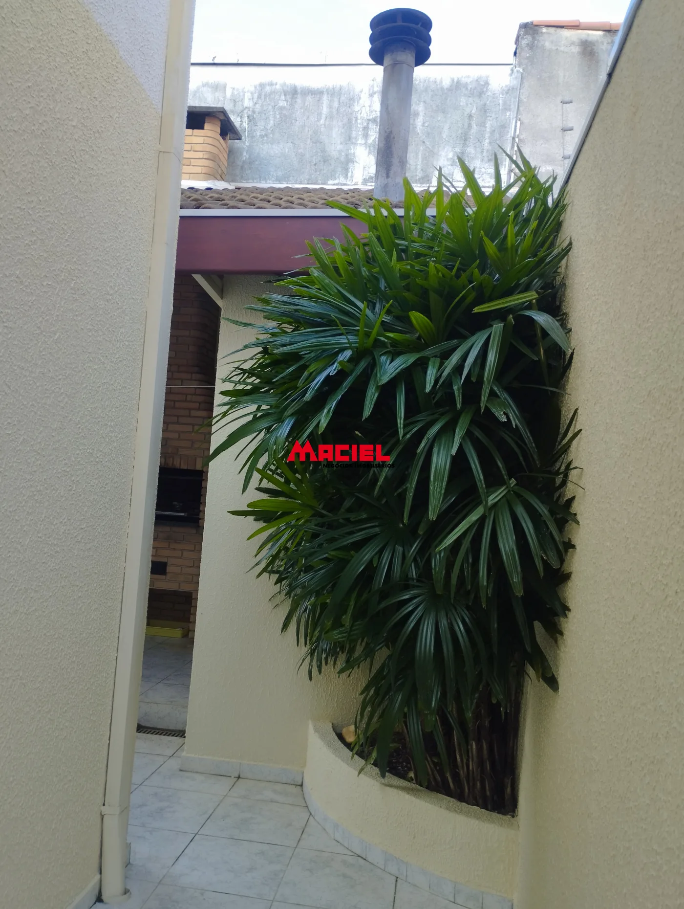 Comprar Casa / Sobrado em S&atilde;o Jos&eacute; dos Campos R$ 1.200.000,00 - Foto 37