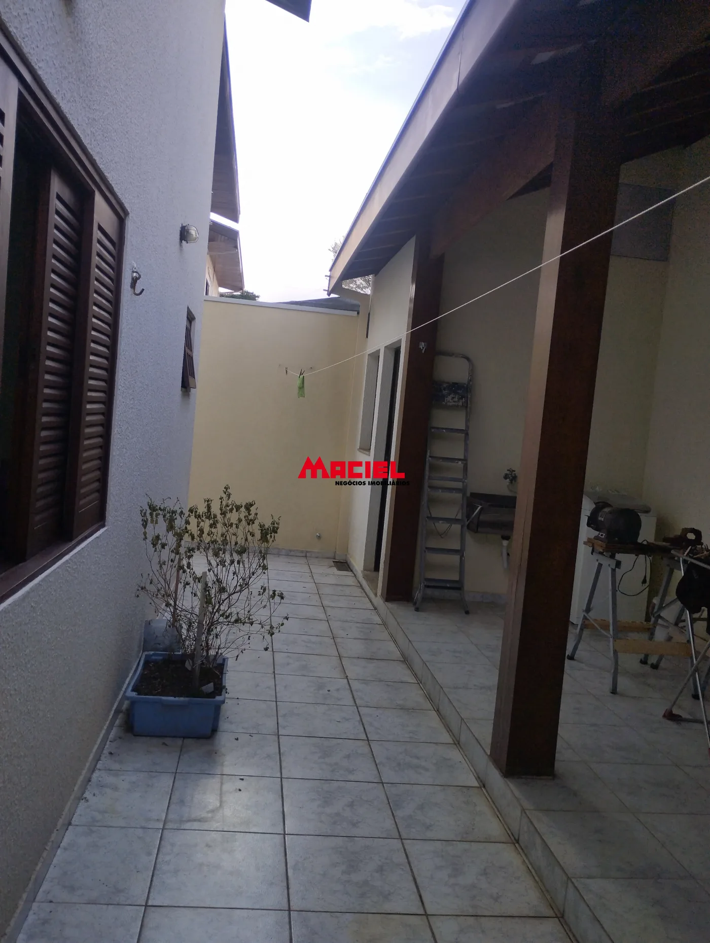 Comprar Casa / Sobrado em S&atilde;o Jos&eacute; dos Campos R$ 1.200.000,00 - Foto 38