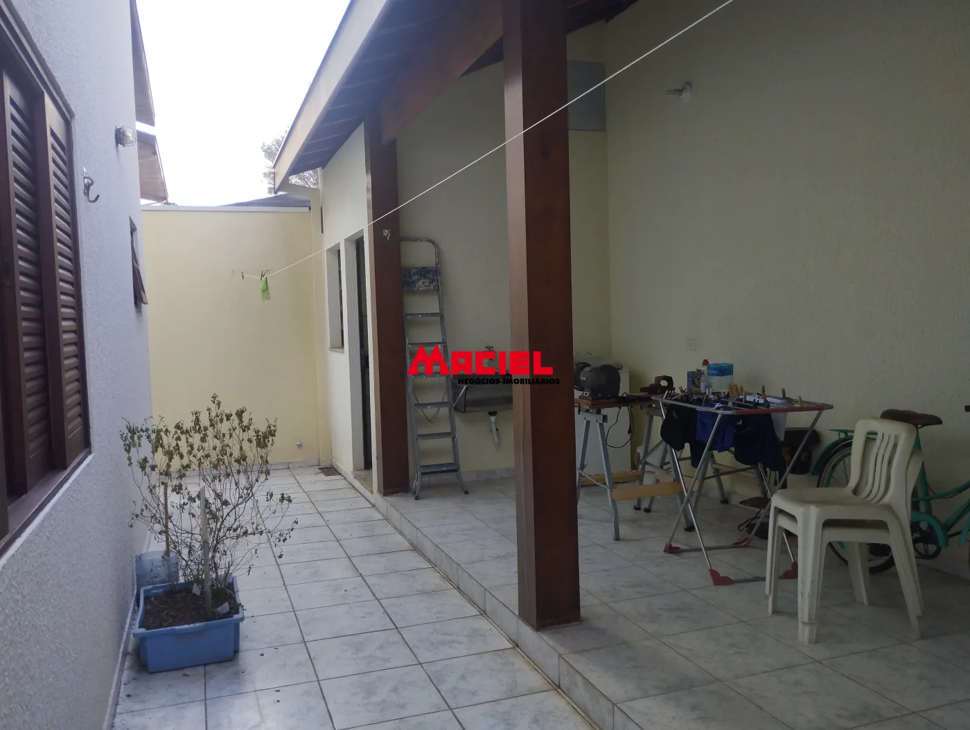 Comprar Casa / Sobrado em S&atilde;o Jos&eacute; dos Campos R$ 1.200.000,00 - Foto 39