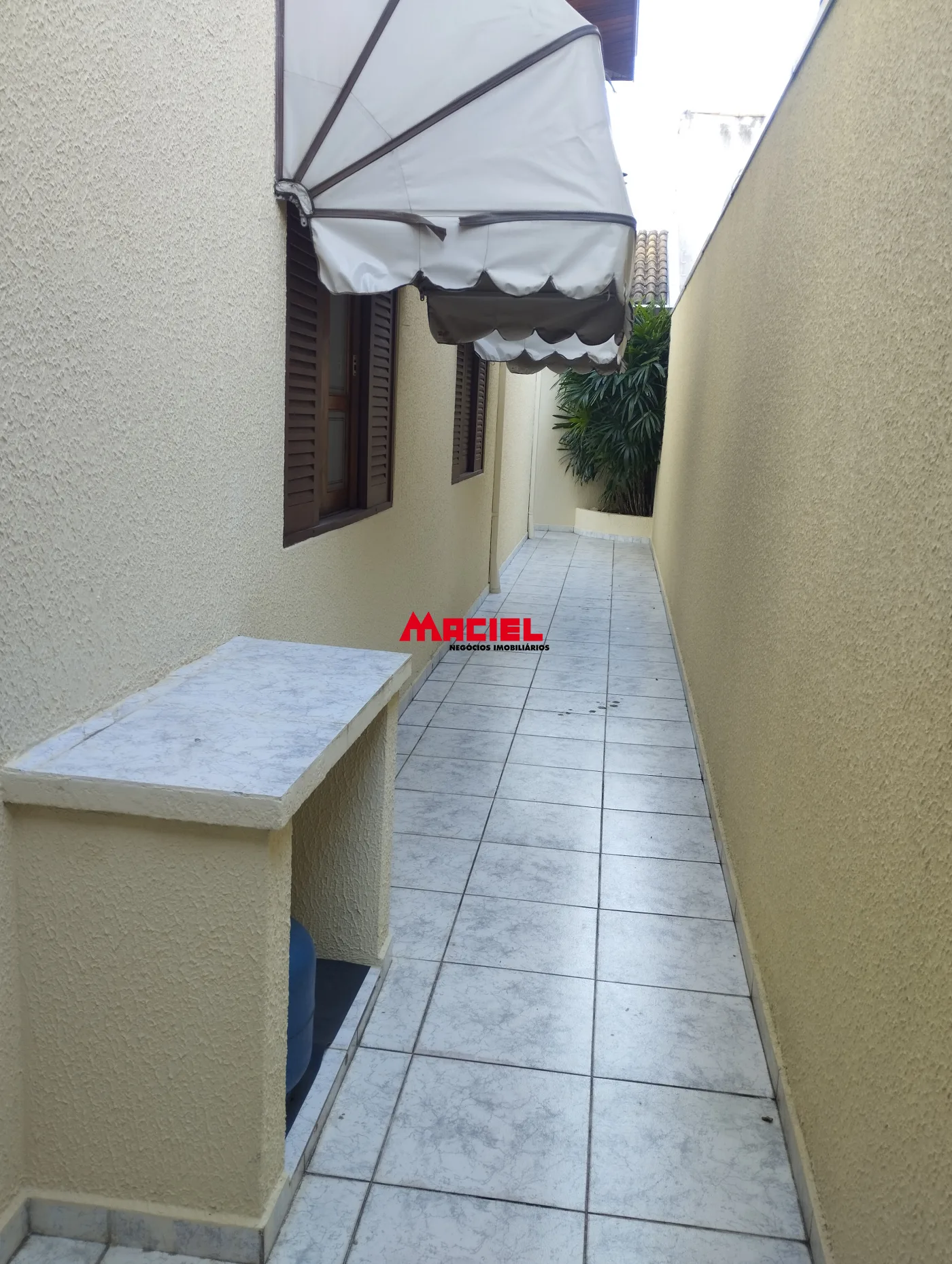 Comprar Casa / Sobrado em S&atilde;o Jos&eacute; dos Campos R$ 1.200.000,00 - Foto 40