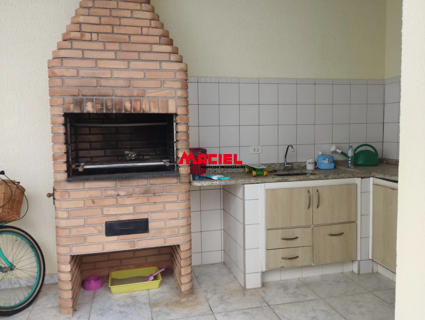 Comprar Casa / Sobrado em S&atilde;o Jos&eacute; dos Campos R$ 1.200.000,00 - Foto 41