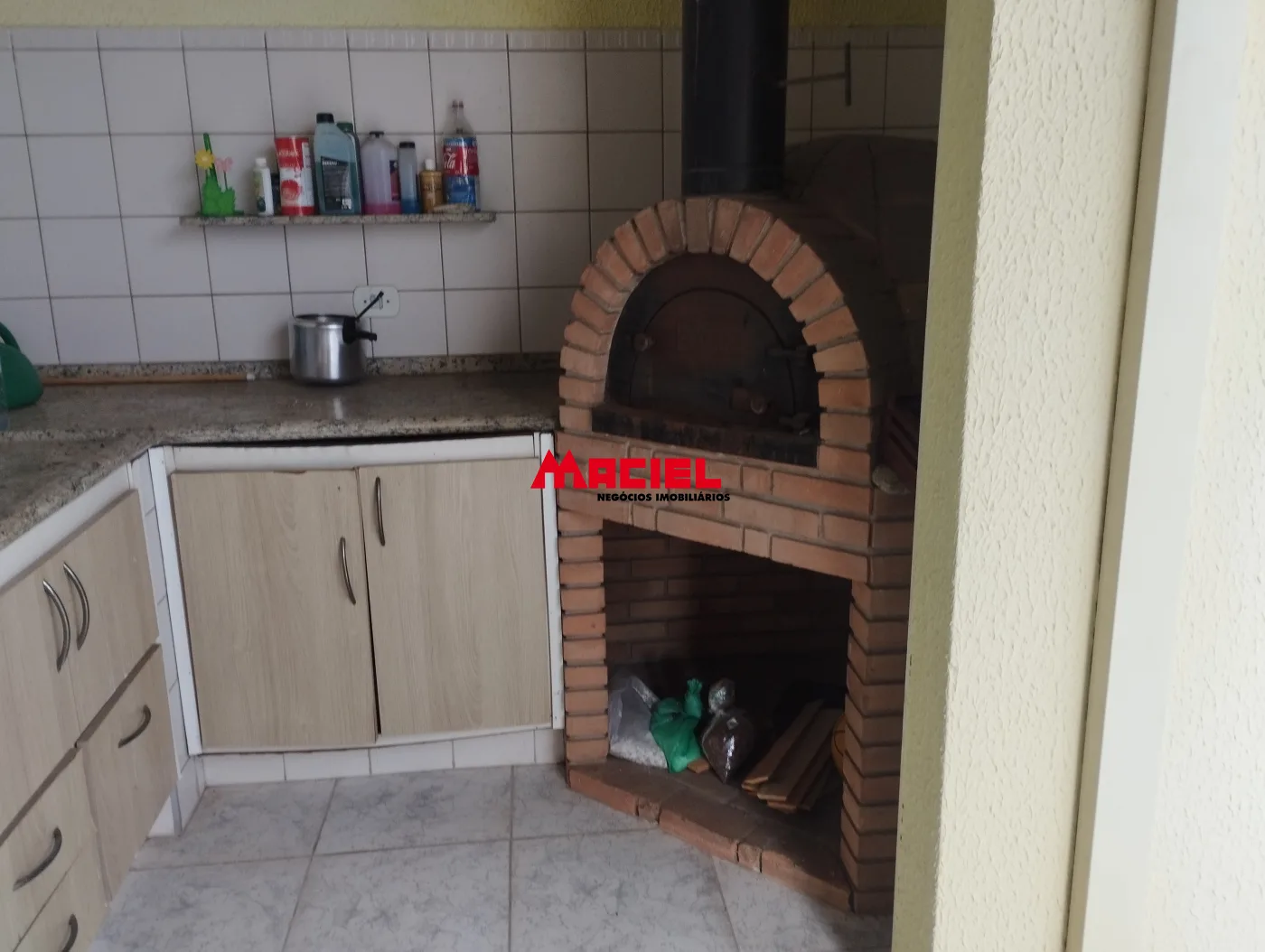 Comprar Casa / Sobrado em S&atilde;o Jos&eacute; dos Campos R$ 1.200.000,00 - Foto 42