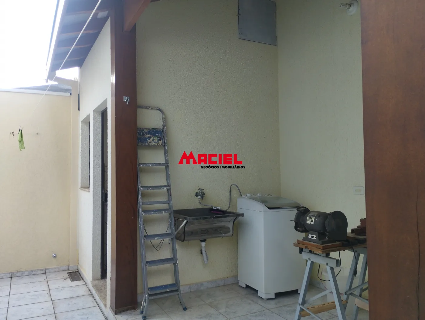 Comprar Casa / Sobrado em S&atilde;o Jos&eacute; dos Campos R$ 1.200.000,00 - Foto 43