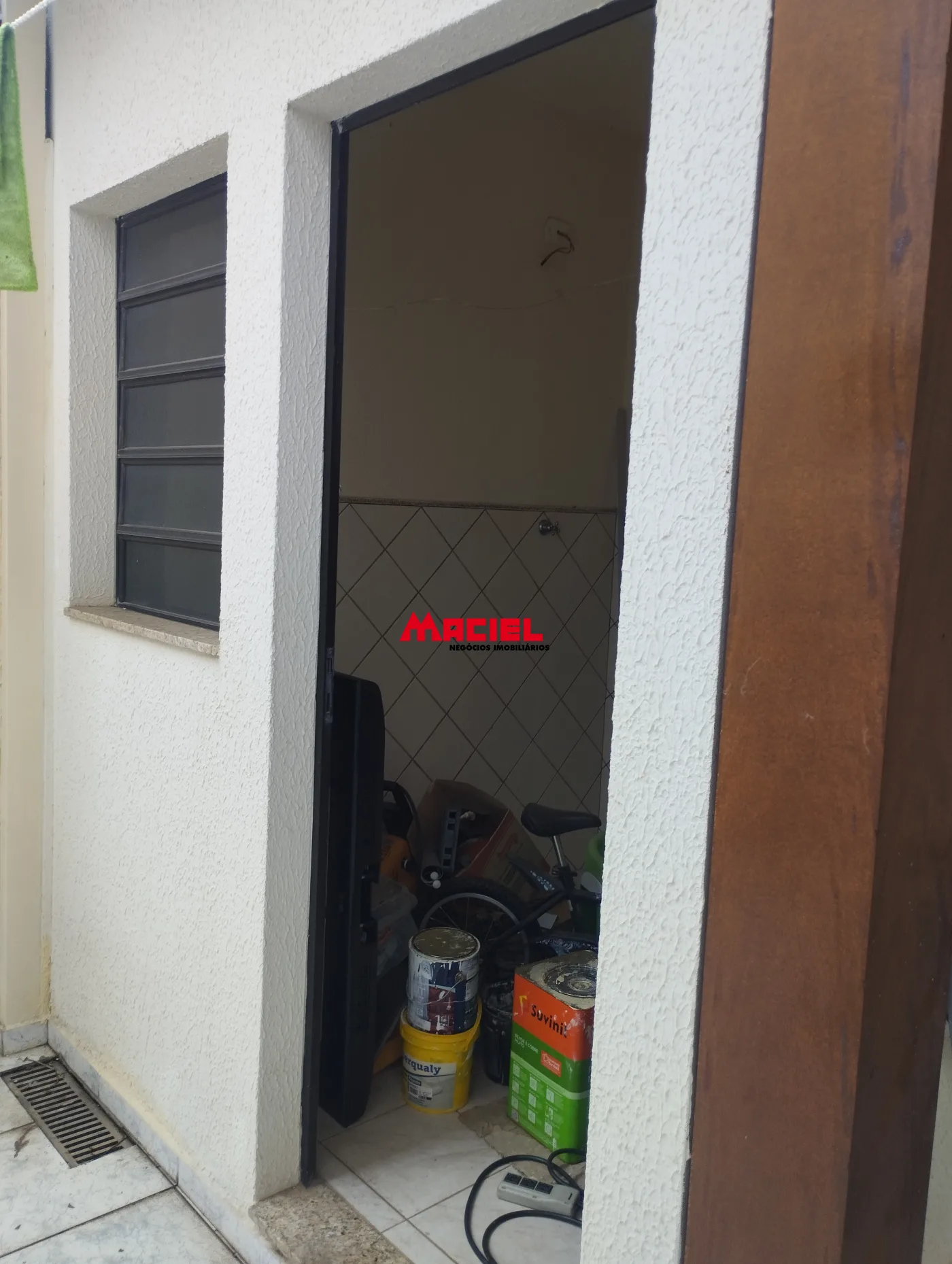 Comprar Casa / Sobrado em S&atilde;o Jos&eacute; dos Campos R$ 1.200.000,00 - Foto 44