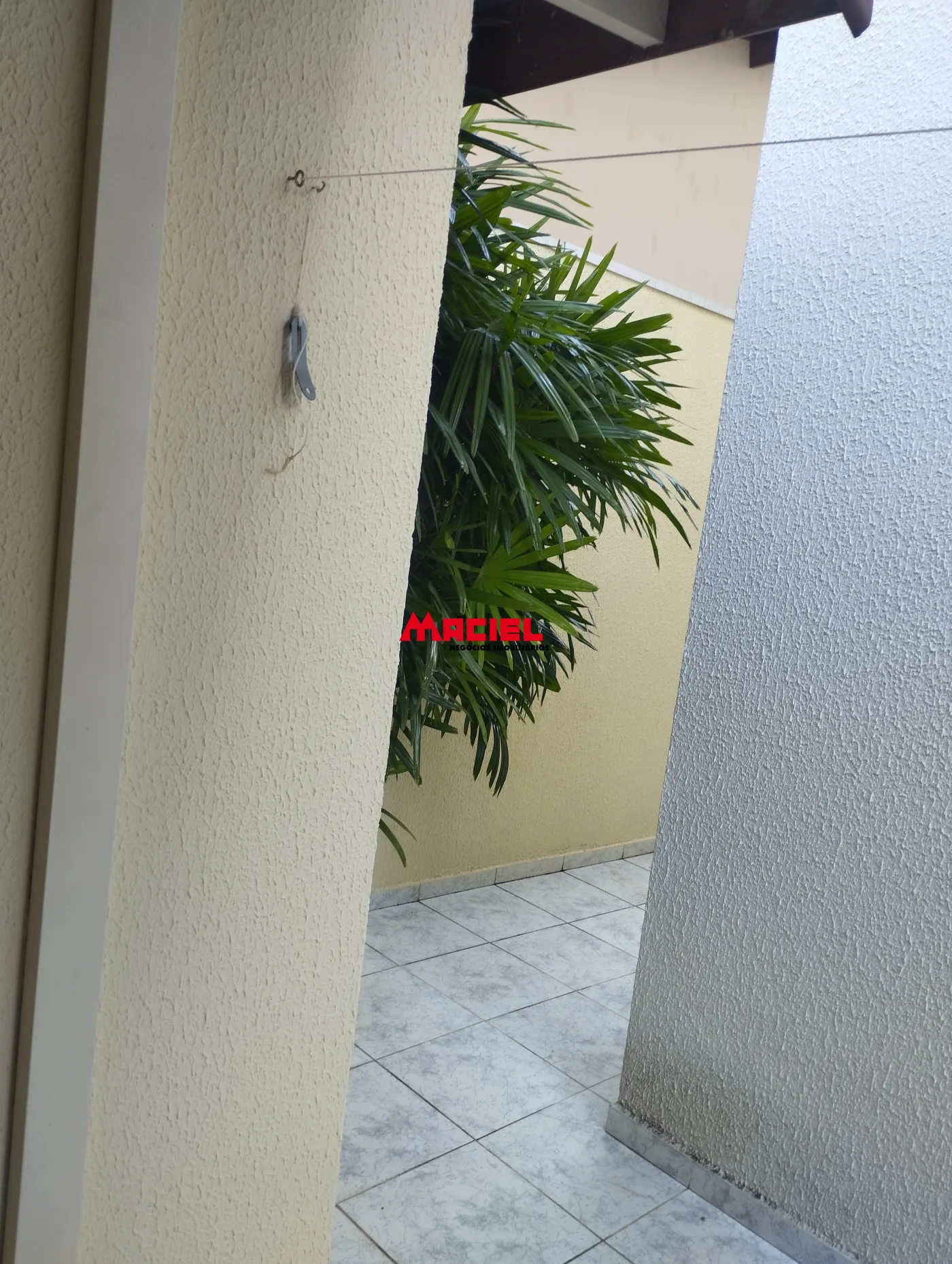 Comprar Casa / Sobrado em S&atilde;o Jos&eacute; dos Campos R$ 1.200.000,00 - Foto 46