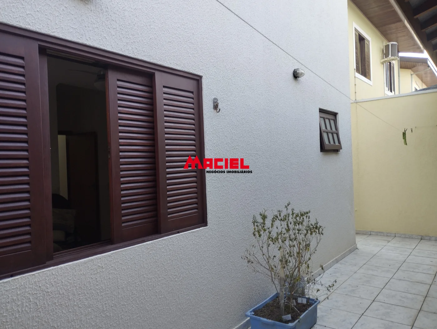 Comprar Casa / Sobrado em S&atilde;o Jos&eacute; dos Campos R$ 1.200.000,00 - Foto 47